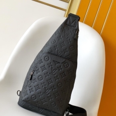 LV Waist Chest Packs